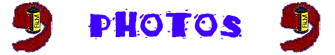 Photos